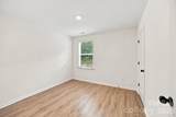 1812 Purser Drive - Photo 20