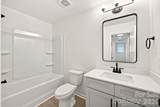 1812 Purser Drive - Photo 21