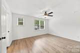 1812 Purser Drive - Photo 22