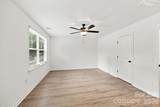 1812 Purser Drive - Photo 23