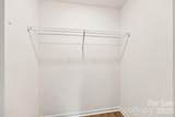1812 Purser Drive - Photo 24