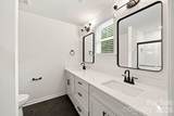1812 Purser Drive - Photo 25