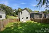 1812 Purser Drive - Photo 26