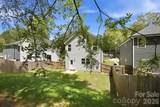1812 Purser Drive - Photo 27