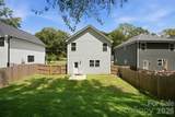 1812 Purser Drive - Photo 28