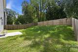1812 Purser Drive - Photo 29