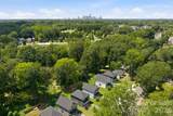 1812 Purser Drive - Photo 30