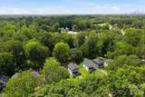1812 Purser Drive - Photo 31