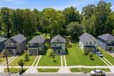 1812 Purser Drive - Photo 32
