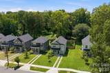 1812 Purser Drive - Photo 33