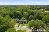 1812 Purser Drive - Photo 34