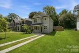 1812 Purser Drive - Photo 35