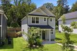 1812 Purser Drive - Photo 36