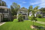 1812 Purser Drive - Photo 37