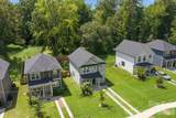 1812 Purser Drive - Photo 38