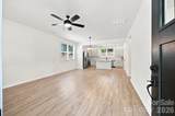 1812 Purser Drive - Photo 5