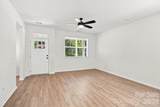 1812 Purser Drive - Photo 6
