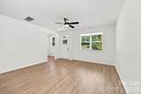 1812 Purser Drive - Photo 7