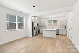 1812 Purser Drive - Photo 8