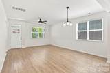 1812 Purser Drive - Photo 9