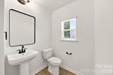 1812 Purser Drive - Photo 10