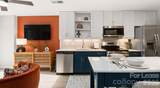 426 Tryon Street - Photo 11