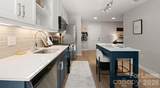 426 Tryon Street - Photo 12