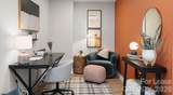 426 Tryon Street - Photo 13