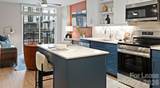 426 Tryon Street - Photo 14