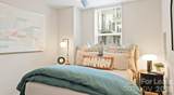 426 Tryon Street - Photo 16