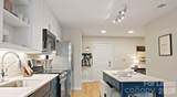 426 Tryon Street - Photo 17