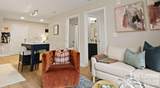 426 Tryon Street - Photo 18