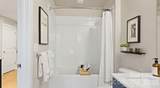 426 Tryon Street - Photo 20