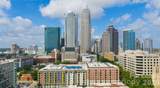 426 Tryon Street - Photo 3