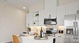 426 Tryon Street - Photo 24