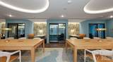 426 Tryon Street - Photo 26