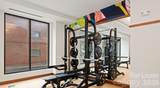 426 Tryon Street - Photo 27