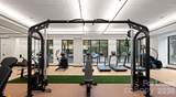 426 Tryon Street - Photo 29