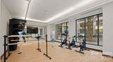 426 Tryon Street - Photo 30