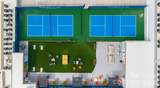 426 Tryon Street - Photo 4