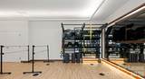 426 Tryon Street - Photo 31