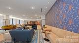 426 Tryon Street - Photo 33