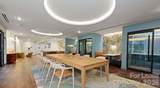 426 Tryon Street - Photo 34