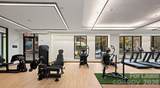 426 Tryon Street - Photo 35