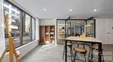 426 Tryon Street - Photo 36