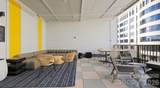 426 Tryon Street - Photo 38