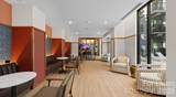426 Tryon Street - Photo 40