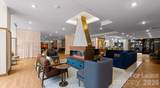 426 Tryon Street - Photo 41