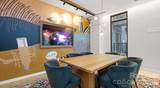 426 Tryon Street - Photo 42