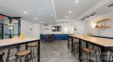 426 Tryon Street - Photo 43